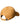 Cappello Calvin Klein da Uomo - Arancione