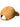 Cappello Calvin Klein da Uomo - Arancione