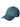 Cappello Calvin Klein da Uomo - Turchese