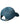 Calvin Klein Men's Atlantic Deep Hat