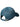 Cappello Calvin Klein da Uomo - Turchese