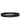 Calvin Klein Men's Black Belt