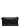 Calvin Klein Women's Crossbody Bag - Black
