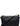 Calvin Klein Women's Crossbody Bag - Black