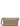 Calvin Klein Women's Crossbody Bag - Beige
