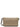 Borsa a Tracolla Calvin Klein da Donna - Beige
