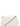 Calvin Klein Women's Crossbody Bag - White