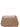 Borsa a Tracolla Calvin Klein da Donna - Beige