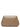 Borsa a Tracolla Calvin Klein da Donna - Beige