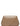 Calvin Klein Women's Crossbody Bag - Beige