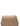 Calvin Klein Women's Crossbody Bag - Beige