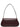 Borsa a Spalla Calvin Klein da Donna - Rosso