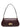 Borsa a Spalla Calvin Klein da Donna - Rosso