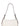 Calvin Klein Women's Shoulder Bag - White