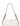 Calvin Klein Women's Shoulder Bag - White