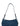 Calvin Klein Women's Shoulder Bag - Blue