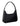 Calvin Klein Women's Black Shoulder Bag