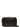 Borsa a Tracolla Calvin Klein da Donna - Nero