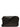 Borsa a Tracolla Calvin Klein da Donna - Nero