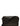 Calvin Klein Women's Crossbody Bag - Black