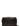 Calvin Klein Women's Crossbody Bag - Black