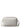 Borsa a Tracolla Calvin Klein da Donna - Bianco