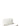 Calvin Klein Women's Crossbody Bag - White
