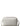 Calvin Klein Women's Crossbody Bag - White