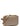 Calvin Klein Women's Crossbody Bag - Brown
