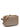 Borsa a Tracolla Calvin Klein da Donna - Marrone