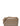 Calvin Klein Women's Crossbody Bag - Brown
