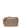 Borsa a Tracolla Calvin Klein da Donna - Marrone