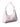 Borsa a Spalla Calvin Klein da Donna - Rosa