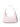 Borsa a Spalla Calvin Klein da Donna - Rosa