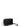 Calvin Klein Women's Crossbody Bag - Black