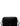 Calvin Klein Women's Crossbody Bag - Black