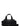 Calvin Klein Women's Handbag - Black