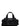 Calvin Klein Women's Handbag - Black
