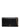 Borsa a Tracolla Calvin Klein da Donna - Nero