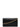 Borsa a Tracolla Calvin Klein da Donna - Nero