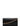 Calvin Klein Women's Crossbody Bag - Black