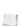 Calvin Klein Women's Crossbody Bag - White