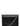 Calvin Klein Women's Crossbody Bag - Black