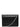 Borsa a Tracolla Calvin Klein da Donna - Nero