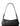 Calvin Klein Women's Shoulder Bag - Black