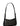 Calvin Klein Women's Shoulder Bag - Black