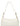 Calvin Klein Women's Shoulder Bag - White