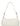 Calvin Klein Women's Shoulder Bag - White