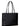 Calvin Klein Women's Shoulder Bag - Black