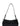 Calvin Klein Women's Shoulder Bag - Black